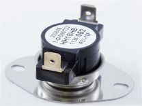 HH18HB052.jpg
